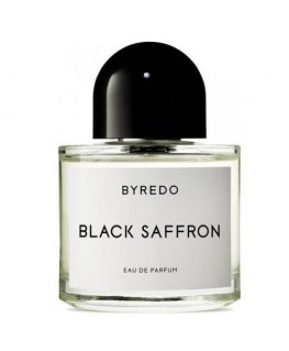 Byredo Black Saffron (U) EDP 100ml