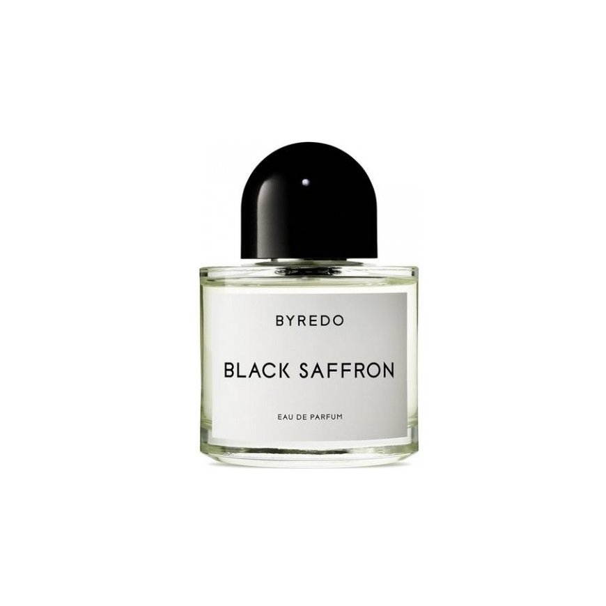 Byredo Black Saffron (U) EDP 100ml