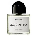 Byredo Black Saffron (U) EDP 100ml Byredo Black Saffron (U) EDP 100ml