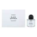 Byredo Juodas Saffron (U) EDP 100ml Byredo Juodas Saffron (U) EDP 100ml
