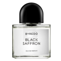 Byredo Black Saffron (U) EDP 100ml Byredo Black Saffron (U) EDP 100ml