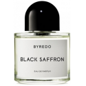 Byredo Black Saffron (U) EDP 100ml Byredo Black Saffron (U) EDP 100ml