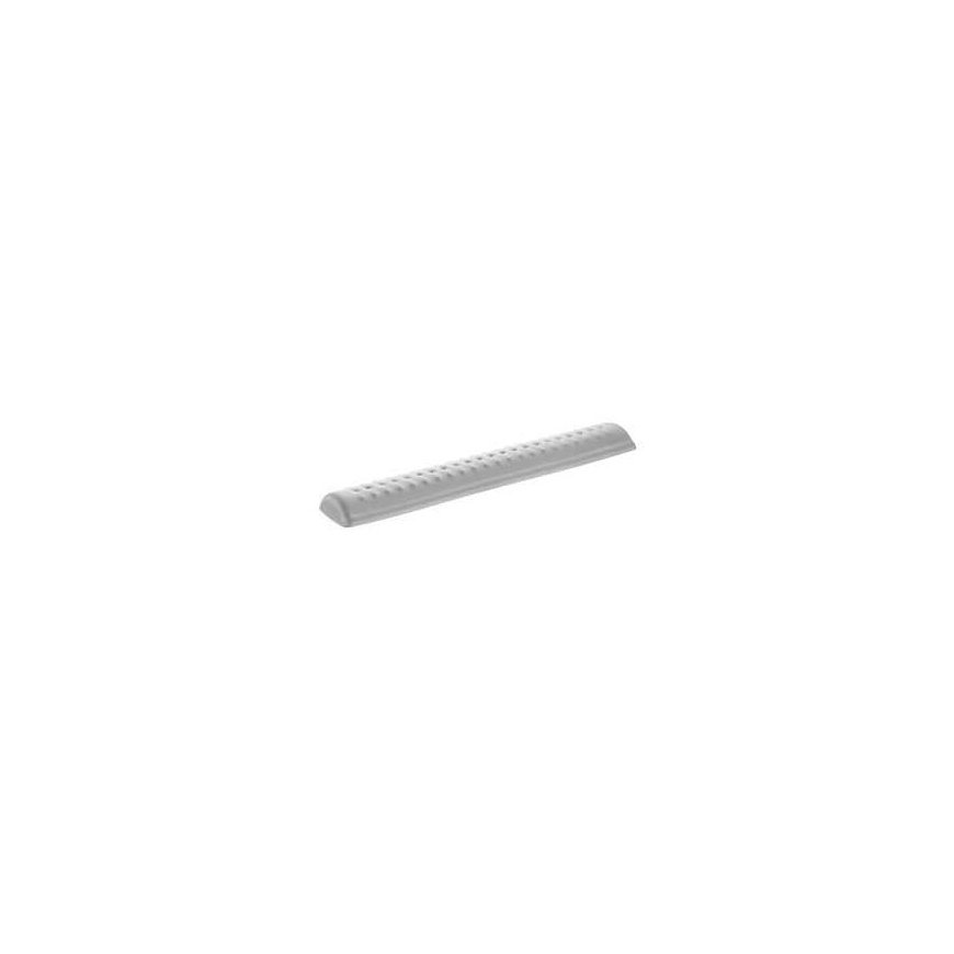 Powerton Keyboard Mat for keyboard Powerton