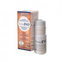 Visufarma Visuevo Multidose 10ml Visufarma Visuevo Multidose 10ml
