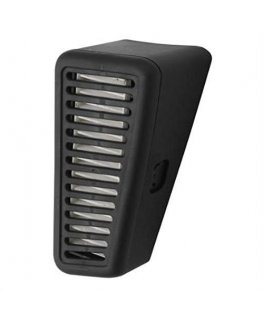 Engine cooling air filter NILFISK