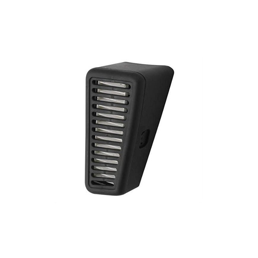 Engine cooling air filter NILFISK