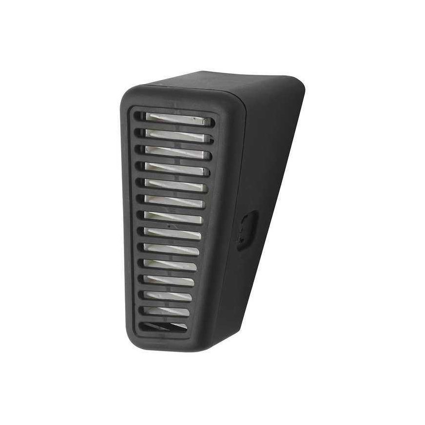 Engine cooling air filter NILFISK – 2