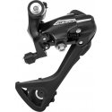 Rear derailleur Shimano ACERA RD-M3020-8 SDS 7/8-speed black Rear derailleur Shimano ACERA RD-M3020-8 SDS 7/8-speed black