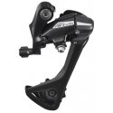 Rear derailleur Shimano ACERA RD-M3020-8 SDS 7/8-speed black Rear derailleur Shimano ACERA RD-M3020-8 SDS 7/8-speed black