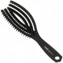 FOX FLEX Nylon Boar Black Mat - Hair FOX FLEX Nylon Boar Black Mat - Hair