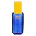 Antonio Puig Agua Quorum EDT tualetinis vanduo vyrams, 100 ml Antonio Puig Agua Quorum EDT tualetinis vanduo vyrams, 100 ml