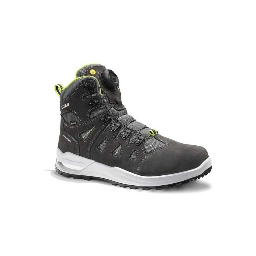 Elten Shoes ELTEN Riley XXF Boa