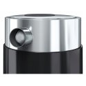 Graef WK 402 vedenkeitin 1 L 2015 W Musta