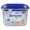 Almirón Profutura 3 milk mixture 800g Almirón Profutura 3 milk mixture 800g