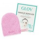 Glov On-The-Go Makeup Remover Cozy Rose