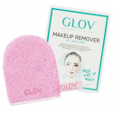Glov On-The-Go Makeup Remover Cozy Rose