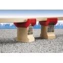 BRIO 7312350332544 Spare part BRIO 7312350332544 Spare part