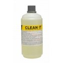 CLEAN IT liquid (yellow) Cleantech 200, Telwin CLEAN IT liquid (yellow) Cleantech 200, Telwin