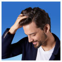 Head&Shoulders Head & Shoulders Šampūnas Apple Fresh 800 ml Head&Shoulders Head & Shoulders Šampūnas Apple Fresh 800 ml