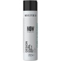 Selective Professional NOW DESIGN CURL Curl styling glaze Liquid for forming curls, 250 ml Selective Professional NOW DESIGN CURL Curl styling glaze Liquid for forming curls, 250 ml