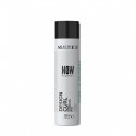 Selective Professional NOW DESIGN CURL Curl styling glaze Liquid for forming curls, 250 ml Selective Professional NOW DESIGN CURL Curl styling glaze Liquid for forming curls, 250 ml