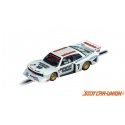 Carrera Digital 132 20032037 BMW 320 Turbo Flachbau No.7 Carrera Digital 132 20032037 BMW 320 Turbo Flachbau No.7