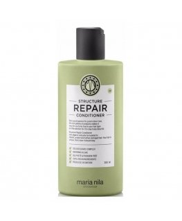Maria Nila Structure Repair Conditioner, 300 ml