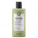 Maria Nila Structure Repair Conditioner, 300 ml Maria Nila Structure Repair Conditioner, 300 ml