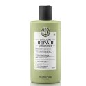Maria Nila Structure Repair Conditioner, 300 ml Maria Nila Structure Repair Conditioner, 300 ml