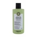 Maria Nila Structure Repair Conditioner, 300 ml Maria Nila Structure Repair Conditioner, 300 ml