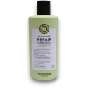 Maria Nila Structure Repair Conditioner, 300 ml Maria Nila Structure Repair Conditioner, 300 ml