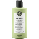 Maria Nila Structure Repair Conditioner, 300 ml Maria Nila Structure Repair Conditioner, 300 ml