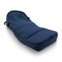 Leclerc Baby Footmuff Polar envelope - blue color Leclerc Baby Footmuff Polar envelope - blue color