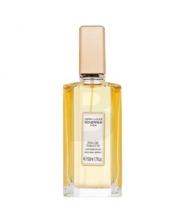 Women's perfume Femme Classic Jean Louis Scherrer (50 ml) EDT