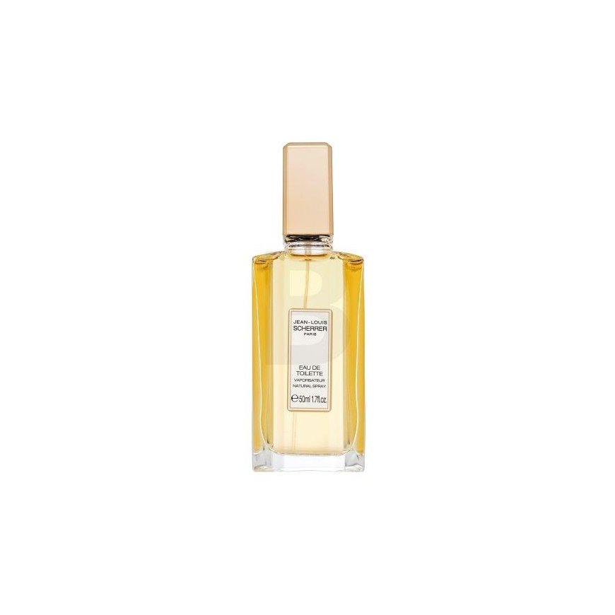 Jean Louis Scherrer Women`s perfume Femme