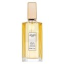 Moterų kvepalai Femme Classic Jean Louis Scherrer (50 ml) EDT Moterų kvepalai Femme Classic Jean Louis Scherrer (50 ml) EDT