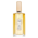 Moterų kvepalai Femme Classic Jean Louis Scherrer (50 ml) EDT Moterų kvepalai Femme Classic Jean Louis Scherrer (50 ml) EDT