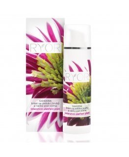 Ryor Intensive skin treatment