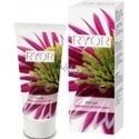 Ryor Intensive skin treatment