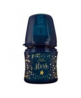 LOVI bottle STARDUST, 120 ml, 21/587