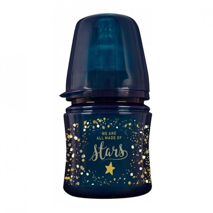 LOVI bottle STARDUST, 120 ml, 21/587