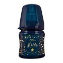 LOVI bottle STARDUST, 120 ml, 21/587 LOVI bottle STARDUST, 120 ml, 21/587