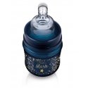 LOVI buteliukas STARDUST, 120 ml, 21/587