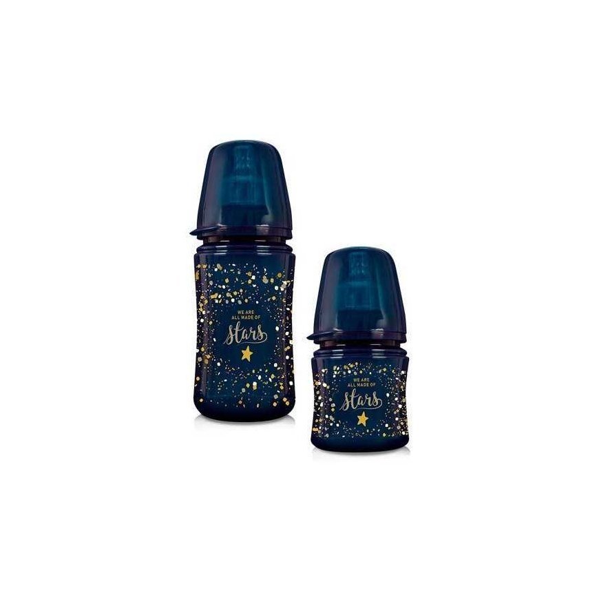 LOVI bottle STARDUST, 120 ml, 21/587 – 3