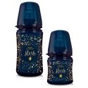 LOVI buteliukas STARDUST, 120 ml, 21/587