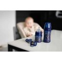 LOVI buteliukas STARDUST, 120 ml, 21/587