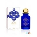 Rasasi Enteash EDP Rasasi Enteash EDP