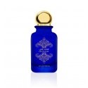 Find Enteash EDP Find Enteash EDP