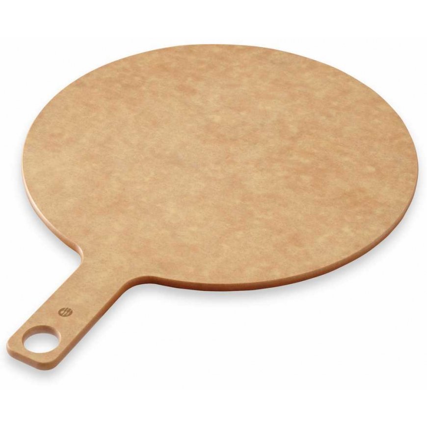Hendi Pizza spatula board for cutting
