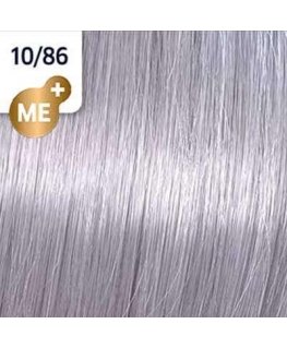 Wella Koleston Perfect Me+ plaukų dažai 60ml